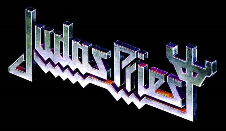 Judas Priest Judas Priest Encyclopaedia Metallum The Metal Archives