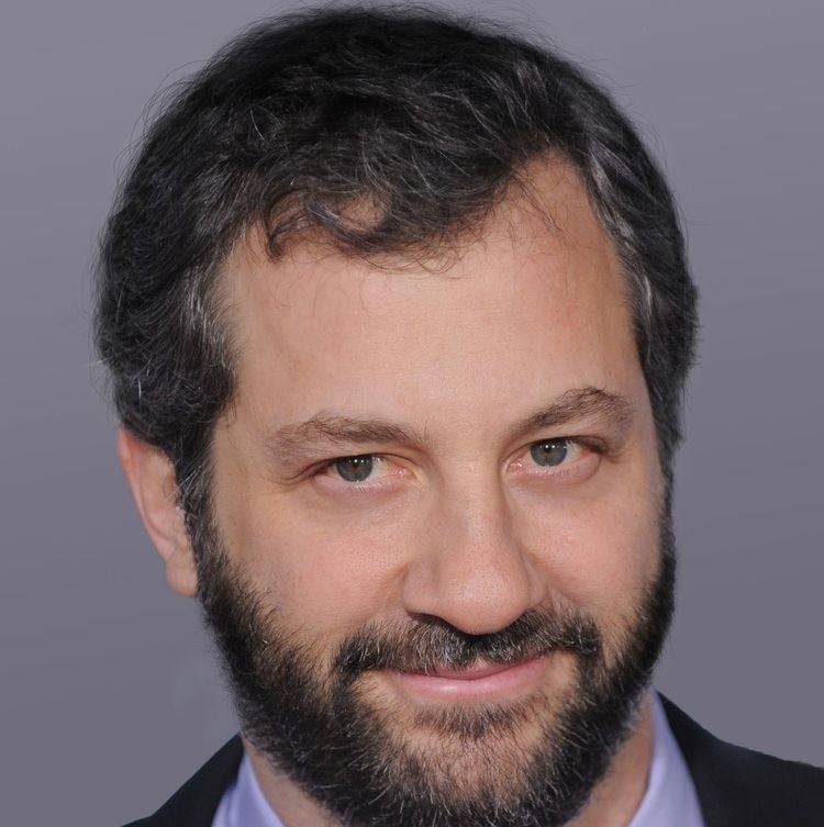 Judd Apatow httpslh6googleusercontentcomKgnnruIQsvgAAA