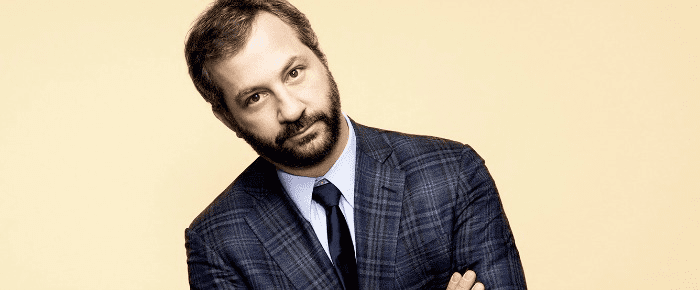 Judd Apatow thumbphpsrchttpwwwlaughspincomwordpresswpcontentuploadsjudd700jpgampw700amph290ampzc1ampq80ampbid1