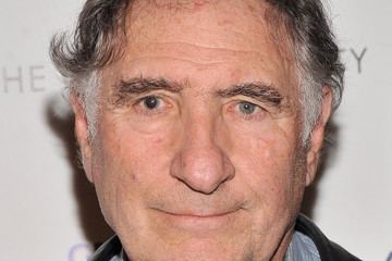 Judd Hirsch Judd Hirsch Pictures Photos amp Images Zimbio