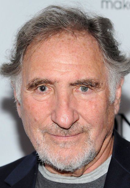 Judd Hirsch Judd Hirsch39s WindPower Plan Unsettles Catskill Town