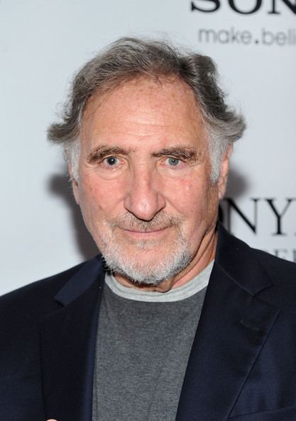 Judd Hirsch Judd Hirsch lt Images amp galleries