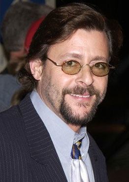 Judd Nelson Judd Nelson Speakerpedia Discover Follow a World of Compelling