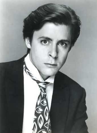 Judd Nelson Best 25 Judd nelson ideas on Pinterest John bender Judd nelson