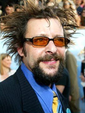 Judd Nelson wwwliketotally80scomwpcontentuploads201411