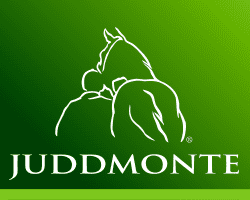 Juddmonte Farms wwwjuddmontecomimgjuddmontelogopng