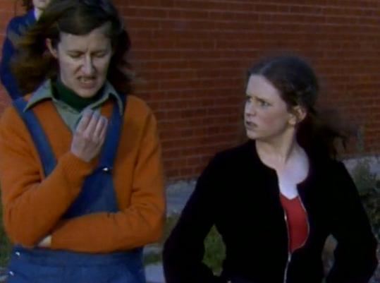 Episode #1.52 (1979)