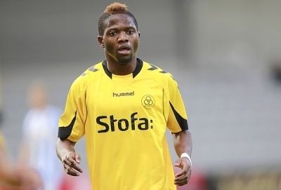 Jude Nworuh Jude Nworuh Jeg hber AC Horsens bliver mit springbrt