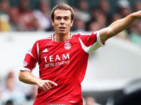 Jude Winchester Jude Winchester Cliftonville Player Profile Sky Sports Football