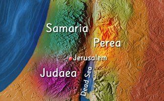 Judea and Samaria Area wwwfrontpagemagcomsitesdefaultfilesuploads2