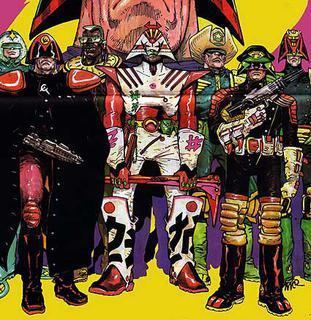 Judge (2000 AD) httpsuploadwikimediaorgwikipediaen882Jud