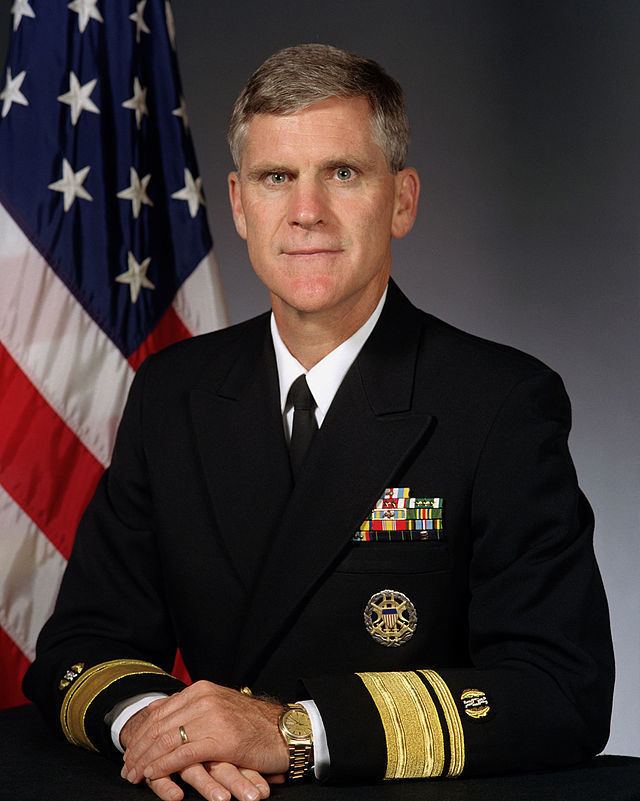 Judge Advocate General of the Navy Deputy Judge Advocate General of the Navy Wikiwand