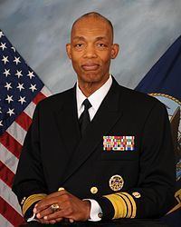 Judge Advocate General of the Navy httpsuploadwikimediaorgwikipediacommonsthu