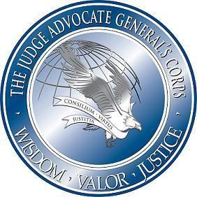 Judge Advocate General's Corps httpsuploadwikimediaorgwikipediaenbb0USA