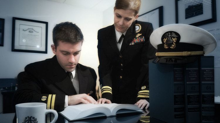 Judge Advocate General's Corps, U.S. Navy JAG Careers for Attorneys amp Paralegals Navycom
