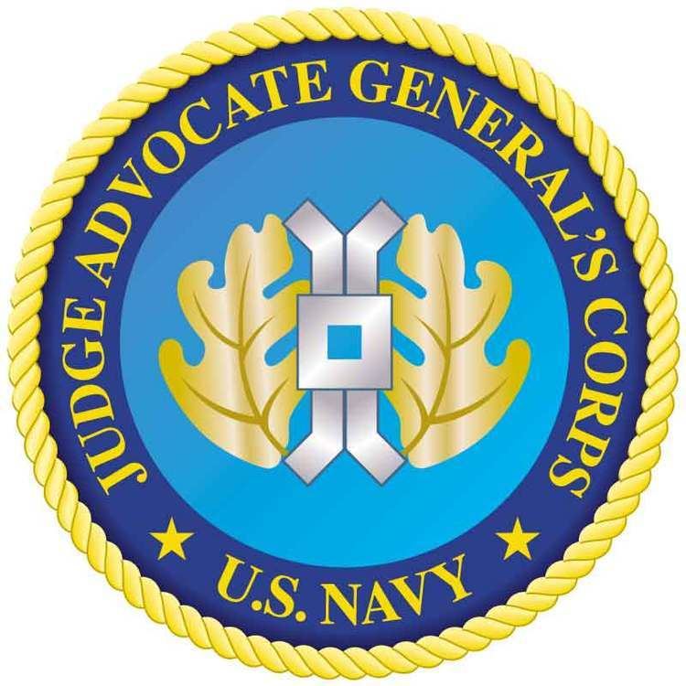 Judge Advocate General's Corps, U.S. Navy Judge Advocate General39s Corps US Navy Military Wiki Fandom