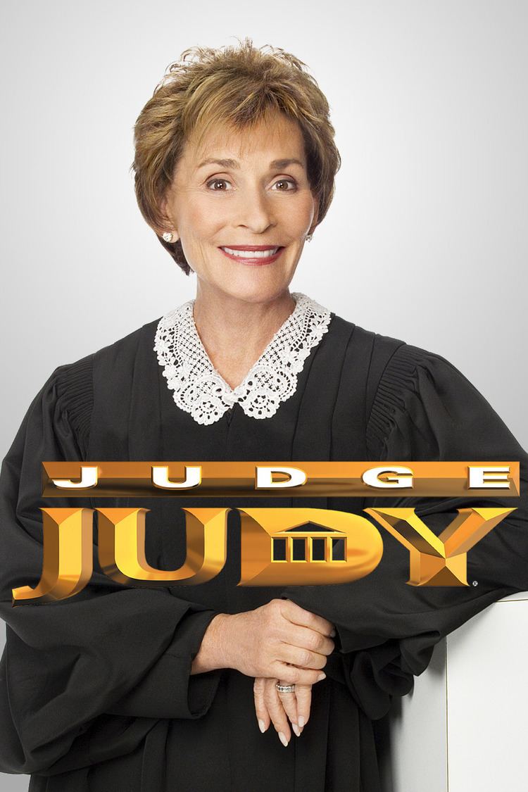Judge Judy wwwgstaticcomtvthumbtvbanners184382p184382