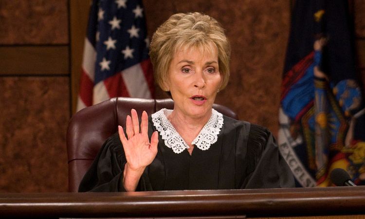 Judge Judy Judge Judy Watch for Free Online amp Streaming
