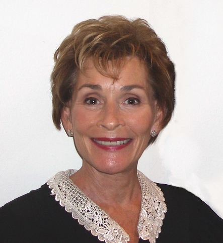 Judge Judy Judge Judy Wikipedia