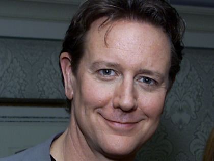 Judge Reinhold What Judge Reinhold Looks Like Today Photos WWMXFM