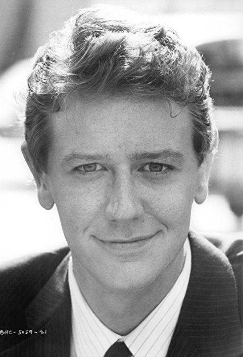 Judge Reinhold Pictures amp Photos of Judge Reinhold IMDb