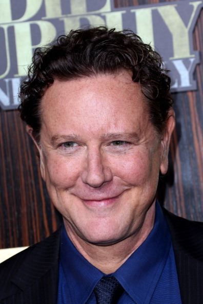 Judge Reinhold What Judge Reinhold Looks Like Today Photos WWMXFM