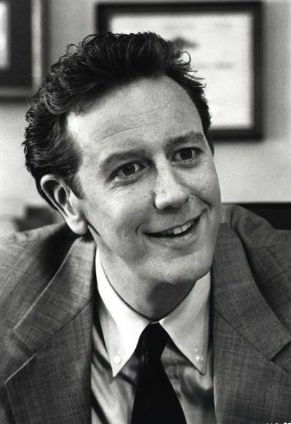 Judge Reinhold Judge Reinhold Plastic Surgery Before and After Pictures