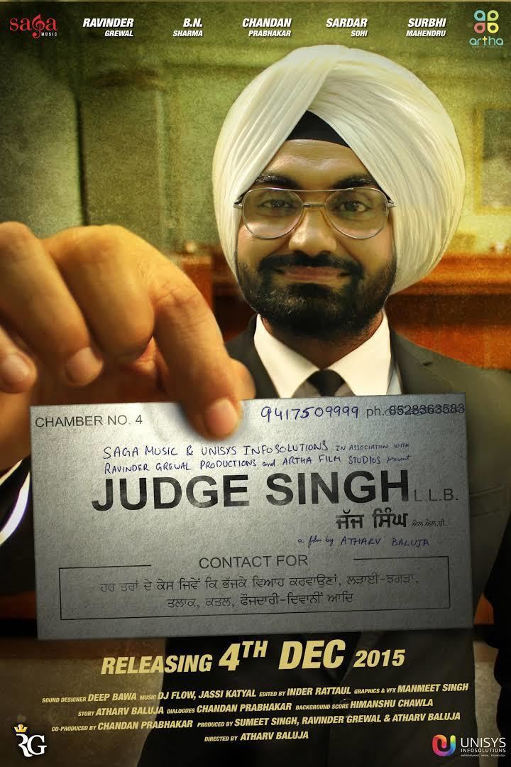Judge Singh LLB t3gstaticcomimagesqtbnANd9GcRddZ8ojyc91X9km