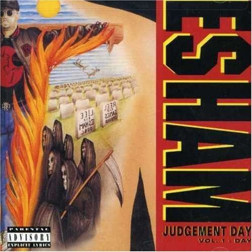 Judgement Day (album) httpsimagesnasslimagesamazoncomimagesI5