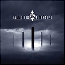 Judgement (VNV Nation album) httpsuploadwikimediaorgwikipediaenthumb0