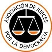 Judges for Democracy wwwpoderjudicialgobhnasociacionesPublishingIm