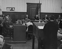 Judges' Trial uploadwikimediaorgwikipediacommonsthumb44a