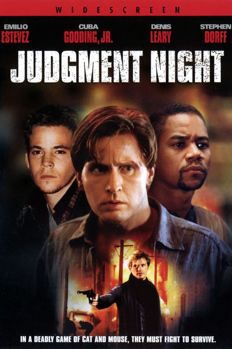 Judgment Night (film) wwwgstaticcomtvthumbdvdboxart15123p15123d