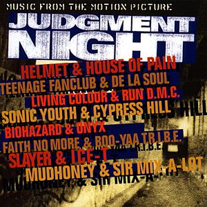 Judgment Night (soundtrack) httpsuploadwikimediaorgwikipediaenff3Jud