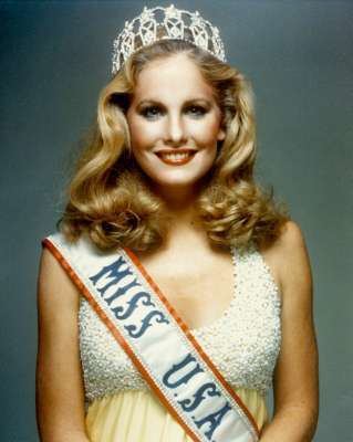 Judi Andersen judi andersen miss usa 1978 Miss America Pinterest Pageants
