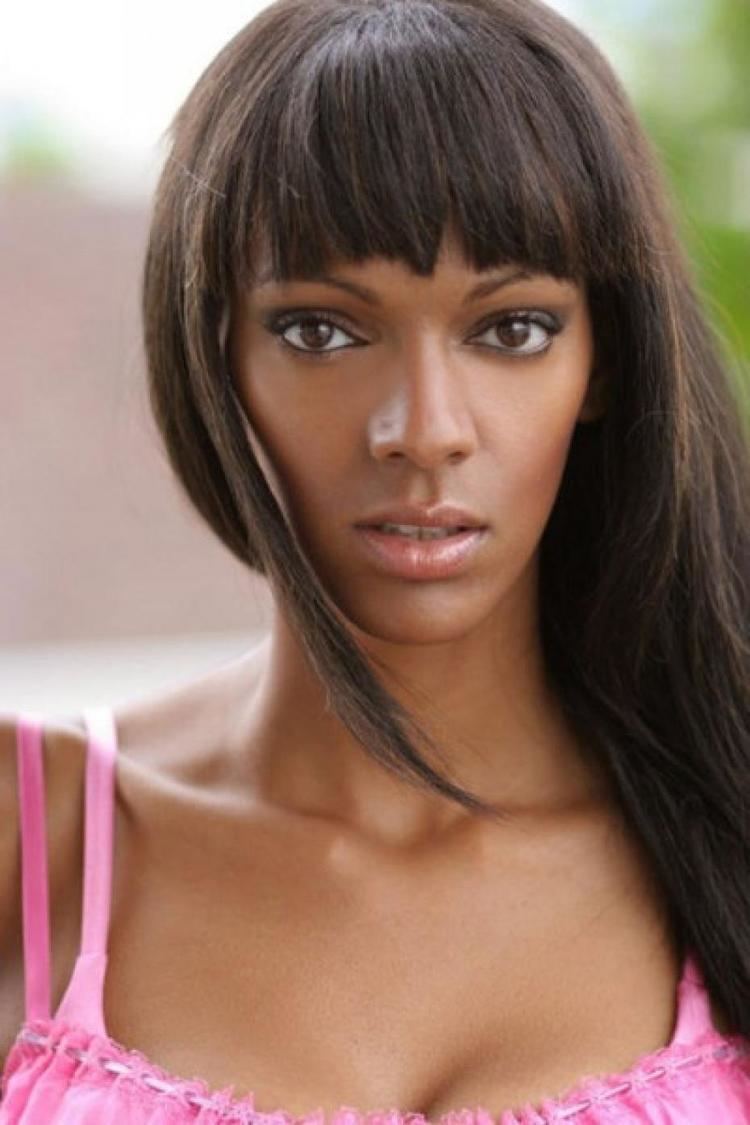 Judi Shekoni British Actress Judith Shekoni Has Been Cast in NBC39s 39He