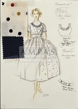 Judianna Makovsky 45 best Judianna Makovsky images on Pinterest Costume design