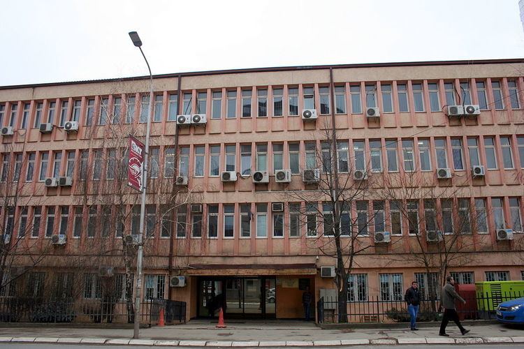 Judiciary of Kosovo