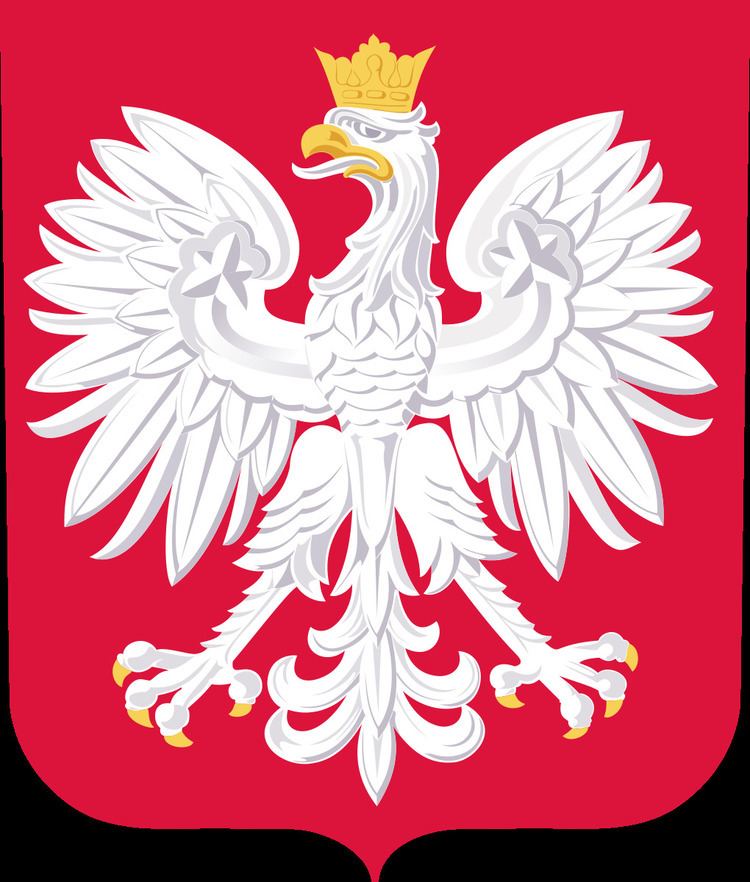 Judiciary of Poland