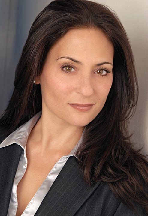 Judie Aronson Pictures amp Photos of Judie Aronson IMDb