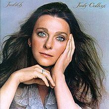 Judith (album) httpsuploadwikimediaorgwikipediaenthumb3