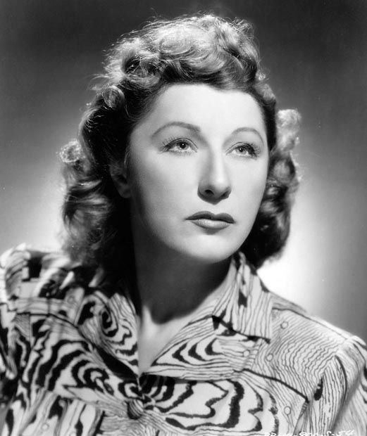 Judith Anderson httpssmediacacheak0pinimgcom736x142573