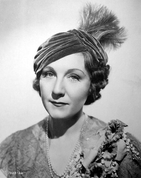 Judith Anderson Judith Anderson Wikipdia