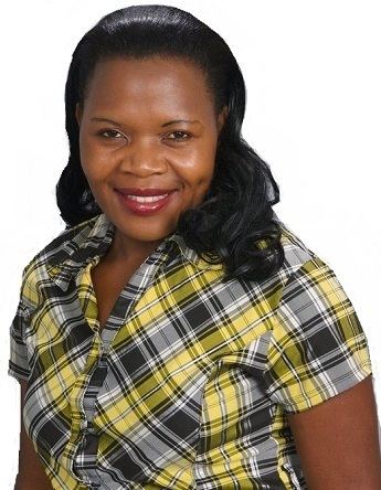 Judith Babirye Uganda Online Babirye Finds Love Yet Again