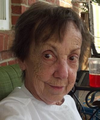 Judith Bain Judith Bain Obituary Erlanger Kentucky Legacycom