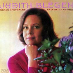 Judith Blegen Montanakids Judith Blegen