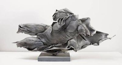 Judith Brown (sculptor) Judith Brown Artist Fine Art Prices Auction Records for Judith Brown