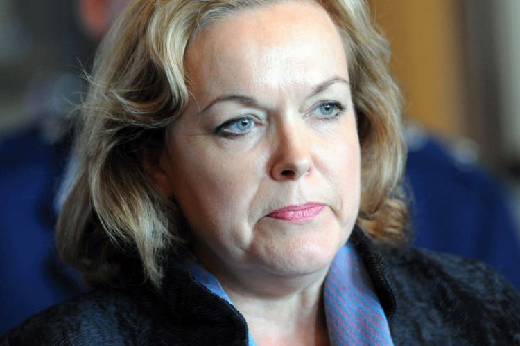 Judith Collins Opposition Time running out for Judith Collins Politics
