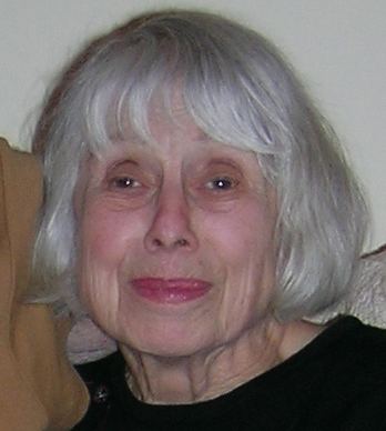Judith Coplon Judith Socolov Coplon 1921 2011 Genealogy