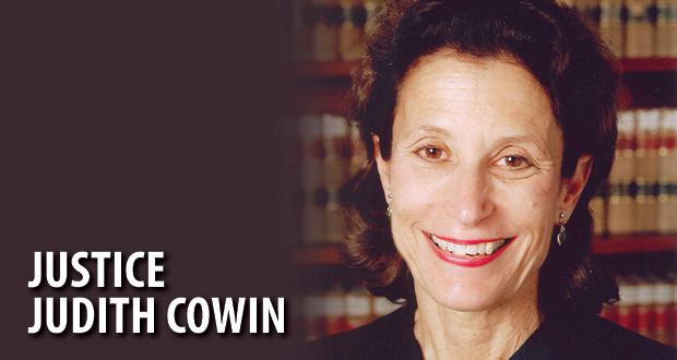 Judith Cowin masslawyersweeklycomfiles201407cowinjudithj